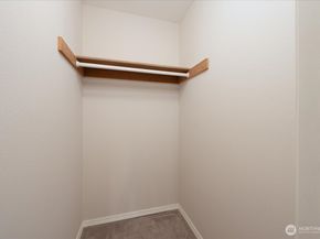 1000 NE 88th Street 304, Seattle WA 98115