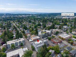 1000 NE 88th Street 304, Seattle WA 98115