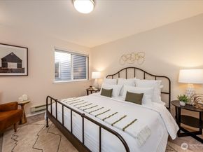 1000 NE 88th Street 304, Seattle WA 98115