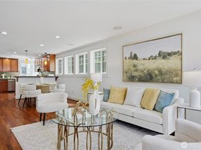 1022 Taylor Avenue N A, Seattle WA 98109