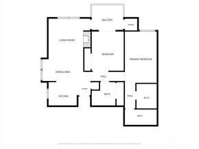 2560 118th Avenue SE 3301, Bellevue WA 98005