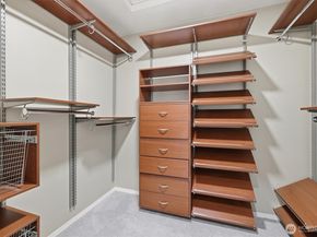 2560 118th Avenue SE 3301, Bellevue WA 98005