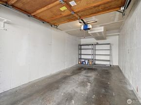 2560 118th Avenue SE 3301, Bellevue WA 98005