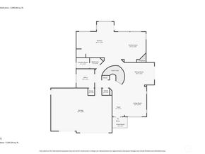 916 275th Place SE, Sammamish WA 98075