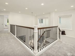 8728 124th Avenue NE, Kirkland WA 98033