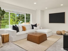 8728 124th Avenue NE, Kirkland WA 98033