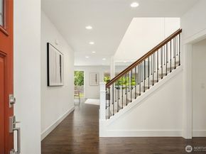 8728 124th Avenue NE, Kirkland WA 98033