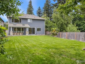 8728 124th Avenue NE, Kirkland WA 98033