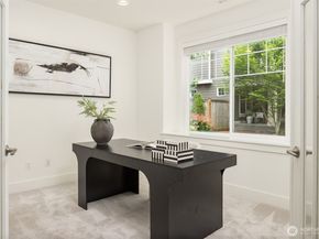 8728 124th Avenue NE, Kirkland WA 98033