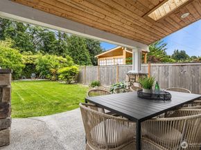 8728 124th Avenue NE, Kirkland WA 98033