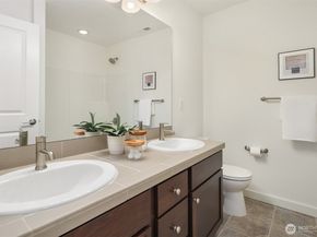 8728 124th Avenue NE, Kirkland WA 98033