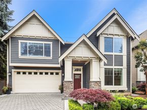 8728 124th Avenue NE, Kirkland WA 98033