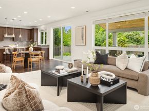 8728 124th Avenue NE, Kirkland WA 98033