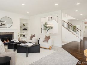8728 124th Avenue NE, Kirkland WA 98033