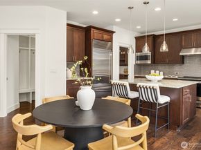 8728 124th Avenue NE, Kirkland WA 98033