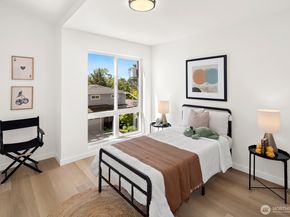 334 NE 90th Street, Seattle WA 98115