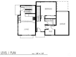 334 NE 90th Street, Seattle WA 98115