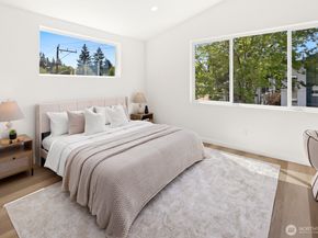 334 NE 90th Street, Seattle WA 98115