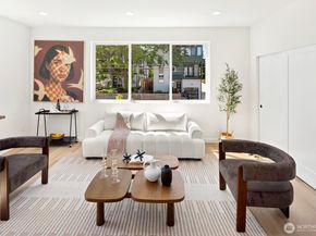 334 NE 90th Street, Seattle WA 98115