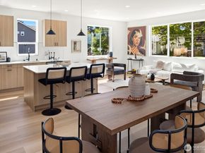 334 NE 90th Street, Seattle WA 98115