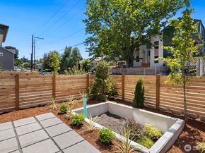 334 NE 90th Street, Seattle WA 98115