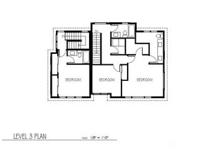334 NE 90th Street, Seattle WA 98115