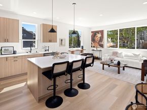 334 NE 90th Street, Seattle WA 98115