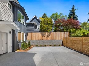 334 NE 90th Street, Seattle WA 98115