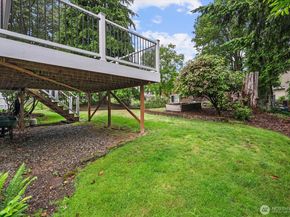 13116 SE 188th Street, Renton WA 98058