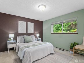 13116 SE 188th Street, Renton WA 98058