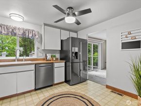 13116 SE 188th Street, Renton WA 98058