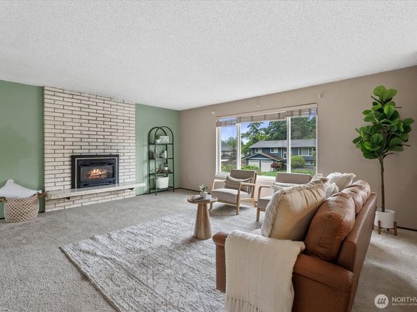 13116 SE 188th Street, Renton WA 98058