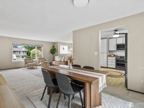 13116 SE 188th Street, Renton WA 98058
