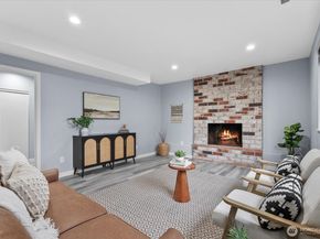 13116 SE 188th Street, Renton WA 98058