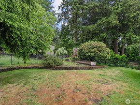 13116 SE 188th Street, Renton WA 98058