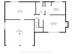 13116 SE 188th Street, Renton WA 98058