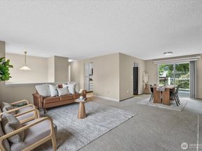 13116 SE 188th Street, Renton WA 98058