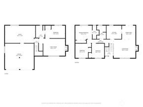 13116 SE 188th Street, Renton WA 98058