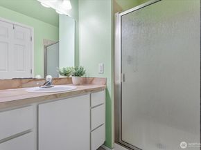 13116 SE 188th Street, Renton WA 98058