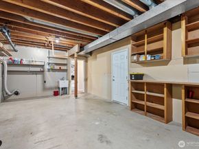13116 SE 188th Street, Renton WA 98058