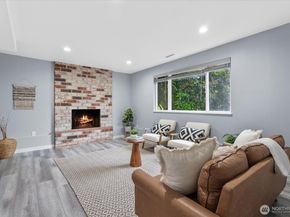 13116 SE 188th Street, Renton WA 98058