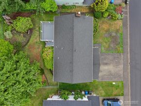 13116 SE 188th Street, Renton WA 98058