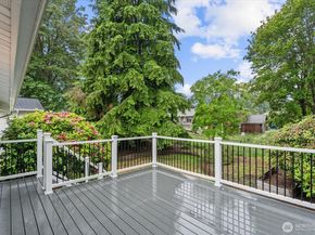 13116 SE 188th Street, Renton WA 98058