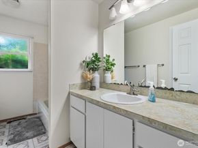 13116 SE 188th Street, Renton WA 98058