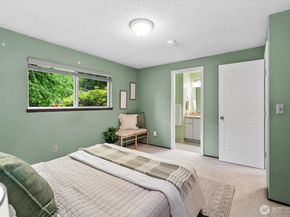 13116 SE 188th Street, Renton WA 98058