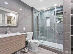 13116 SE 188th Street, Renton WA 98058
