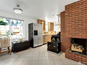 2145 N 146th Street, Shoreline WA 98133