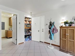 2145 N 146th Street, Shoreline WA 98133