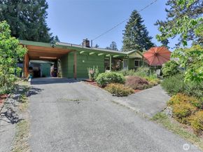2145 N 146th Street, Shoreline WA 98133