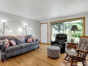 2145 N 146th Street, Shoreline WA 98133